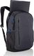 Plecak Dell Urban 15.6" (460-BCBC) 1