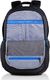 Plecak Dell Urban 15.6" (460-BCBC) 5