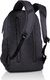 Plecak Dell Urban 15.6" (460-BCBC) 6