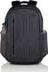 Plecak Dell Urban 15.6" (460-BCBC) 7