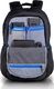 Plecak Dell Urban 15.6" (460-BCBC) 8