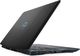 Laptop Dell Dell G3 15 3590 AG FHD i5-9300H/8GB/256GB+1TB/NVIDIA GF GTX1050 3GB/Ubuntu/ENG Backlit kbd/Black, Blue logo/3Y Warranty 1