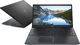 Laptop Dell Dell G3 15 3590 AG FHD i5-9300H/8GB/256GB+1TB/NVIDIA GF GTX1050 3GB/Ubuntu/ENG Backlit kbd/Black, Blue logo/3Y Warranty 3