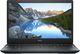 Laptop Dell Dell G3 15 3590 AG FHD i5-9300H/8GB/256GB+1TB/NVIDIA GF GTX1050 3GB/Ubuntu/ENG Backlit kbd/Black, Blue logo/3Y Warranty 6