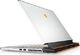 Laptop Dell Alienware m15 R2 2