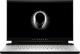 Laptop Dell Alienware m15 R2 1
