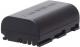 Akumulator Phottix LP-E6 do Canon 6D, 7D, 5D Mark II, 5D Mark III, 60D, 70D (20285) 1