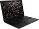 Laptop Lenovo ThinkPad X1 Carbon (20QD00L1MX) 1