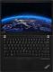 Laptop Lenovo ThinkPad X1 Carbon (20QD00L1MX) 1