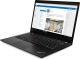 Laptop Lenovo ThinkPad X390 (20Q00056MX) 3