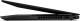 Laptop Lenovo ThinkPad X390 (20Q00056MX) 5