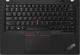 Laptop Lenovo ThinkPad X390 (20Q00056MX) 8