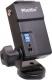 Phottix Tetra PT-04 II odbiornik (89330) 1