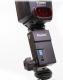 Phottix Tetra PT-04 II odbiornik (89330) 1