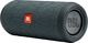 Głośnik JBL Flip Essential czarny (JBLFLIPESSENTIAL) 1