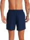 Nike Szorty kąpielowe Volley Short granatowe r. M (NESSA560440) 1