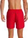 Nike Szorty kąpielowe męskie Essential czerwone r. L (NESSA560614) 1