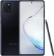 Smartfon Samsung Galaxy Note 10 Lite 128GB Dual SIM Czarny (SM-N770FZK) 1