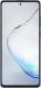 Smartfon Samsung Galaxy Note 10 Lite 128GB Dual SIM Czarny (SM-N770FZK) 1