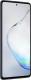 Smartfon Samsung Galaxy Note 10 Lite 128GB Dual SIM Czarny (SM-N770FZK) 2