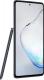 Smartfon Samsung Galaxy Note 10 Lite 128GB Dual SIM Czarny (SM-N770FZK) 3