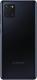 Smartfon Samsung Galaxy Note 10 Lite 128GB Dual SIM Czarny (SM-N770FZK) 5