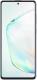 Smartfon Samsung Galaxy Note 10 Lite 6/128GB Srebrny  (SM-N770FZSD) 1