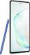 Smartfon Samsung Galaxy Note 10 Lite 6/128GB Srebrny  (SM-N770FZSD) 3