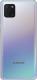 Smartfon Samsung Galaxy Note 10 Lite 6/128GB Srebrny  (SM-N770FZSD) 5