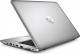 Laptop HP EliteBook 820 G3 (W4T67ECR) 3