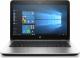 Laptop HP EliteBook 820 G3 (W4T67ECR) 5