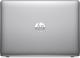 Laptop HP EliteBook 820 G3 (W4T67ECR) 7