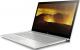 Laptop HP Envy 17t-bw000 (6GK42U8R) 2