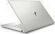 Laptop HP Envy 17t-bw000 (6GK42U8R) 4