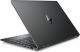 Laptop HP Envy x360 13-ar0150nd (6RM72EAR) 4