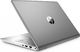 Laptop HP Pavilion 14-bf180nd (2PS51EAR) 2