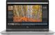 Laptop HP ZBook 14u G5 (2ZC03EAR) 1