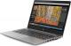 Laptop HP ZBook 14u G5 (2ZC03EAR) 3