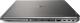 Laptop HP ZBook Studio G5 (4QH37ESR) 6