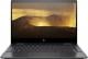 Laptop HP ENVY x360 (3ZT29EAR) 1