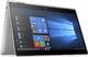 Laptop HP EliteBook x360 830 G6 (6XD32EAR) 1