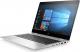 Laptop HP EliteBook x360 830 G6 (6XD32EAR) 3