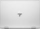 Laptop HP EliteBook x360 830 G6 (6XD32EAR) 7