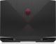 Laptop HP Omen 17-an040nd (1VY98EAR) 4