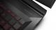 Laptop HP Omen 17-an040nd (1VY98EAR) 6