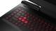 Laptop HP Omen 17-an040nd (1VY98EAR) 7