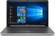 Laptop HP 17-by0061st (4AG14UAR) 1