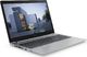 Laptop HP ZBook 15u G5 (2ZC06EAR) 2