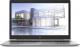 Laptop HP ZBook 15u G5 (2ZC06EAR) 1
