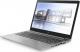 Laptop HP ZBook 15u G5 (2ZC06EAR) 3